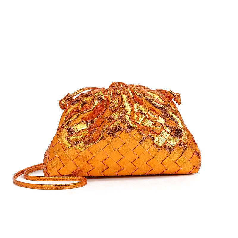 Классическая сумка через плечо из кожи в стиле ретро, ручная работа, модель B - семь вариантов цвета 23*8*14 оранжевый
Классическая сумка через плечо из кожи в стиле ретро, ручная работа, модель B - семь вариантов цвета 23*8*14 оранжевый