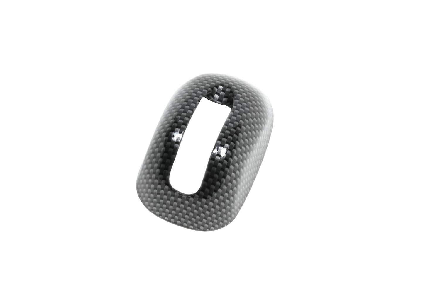 Панель основания антенны из углеродного волокна SecondStage для Suzuki Swift Sport ZC33S (S120D1C)
Панель основания антенны из углеродного волокна SecondStage для Suzuki Swift Sport ZC33S (S120D1C)