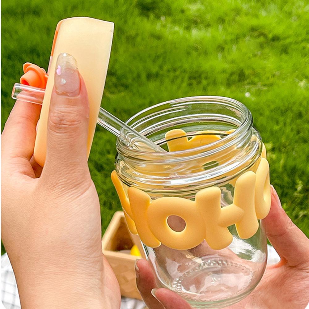 350ML Cute Water Bottle for Girls with Lid Straw Double Drinking Water Bottle Portable Student Kawaii Cups High-Capacity Cup 0.35L синій
350ML Cute Water Bottle for Girls with Lid Straw Double Drinking Water Bottle Portable Student Kawaii Cups High-Capacity Cup 0.35L синій