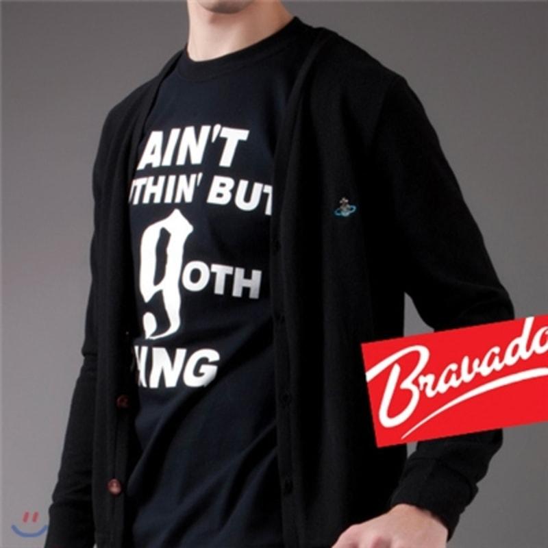 Мэрилин Мэнсон MARILYN MANSON гот 20532000
Мэрилин Мэнсон MARILYN MANSON гот 20532000