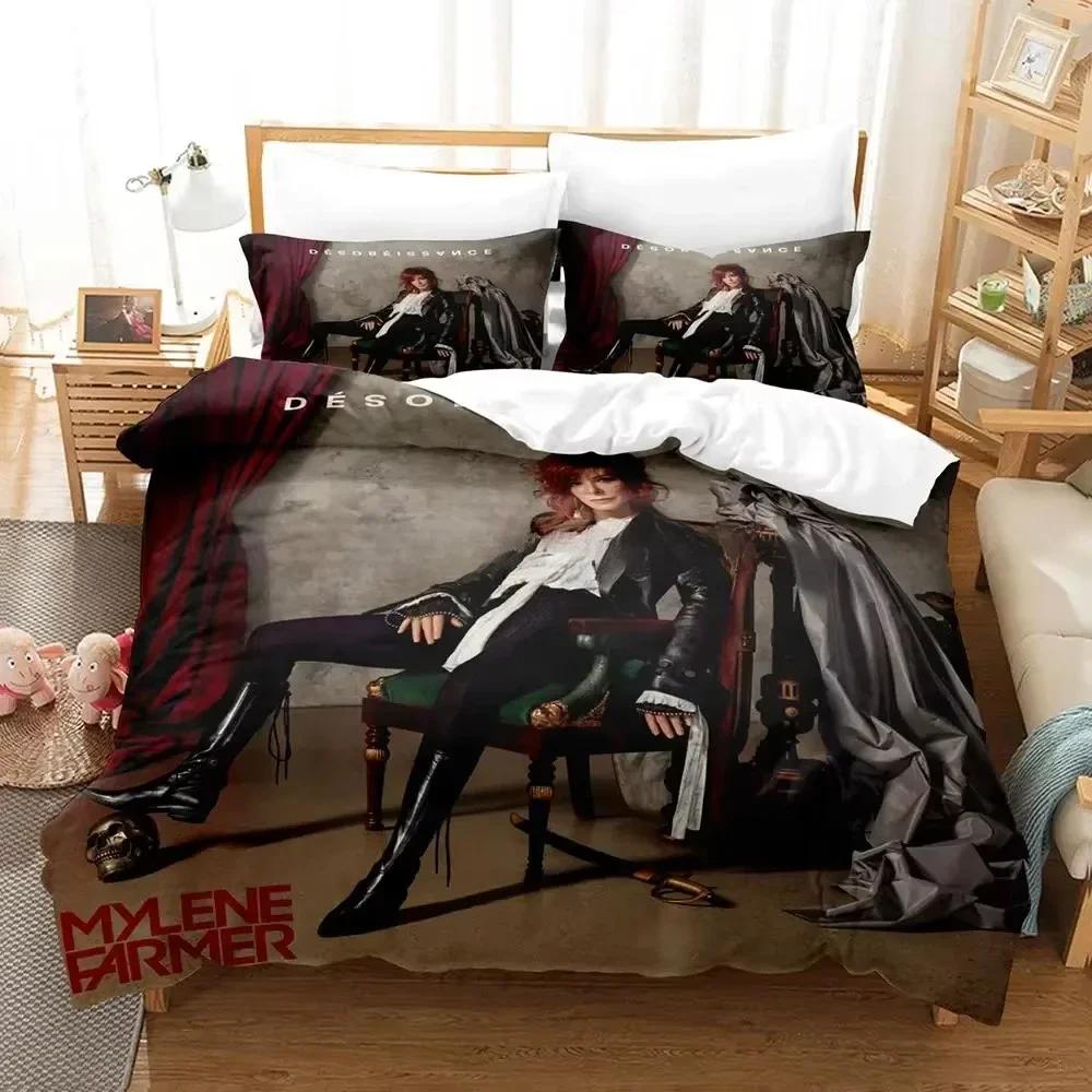 Buterfly Mylene Farmer Beding Set Single Twin Ful Quen King-Sized Dimensionsd Dimensions Aldult Kid Bedrom For Duvetcover Sets soft Bedrom 120*200cm Single
Buterfly Mylene Farmer Beding Set Single Twin Ful Quen King-Sized Dimensionsd Dimensions Aldult Kid Bedrom For Duvetcover Sets soft Bedrom 120*200cm Single