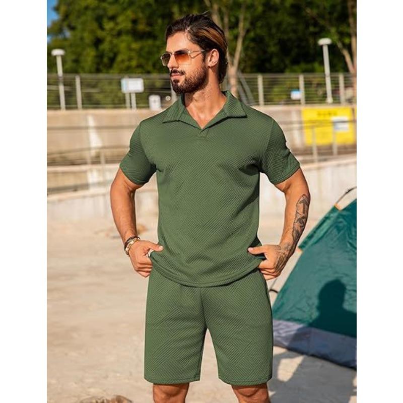 Knitted sweater New independent station supply men s casual solid color lapel shirt short sleeve cover 3XL
Knitted sweater New independent station supply men s casual solid color lapel shirt short sleeve cover 3XL