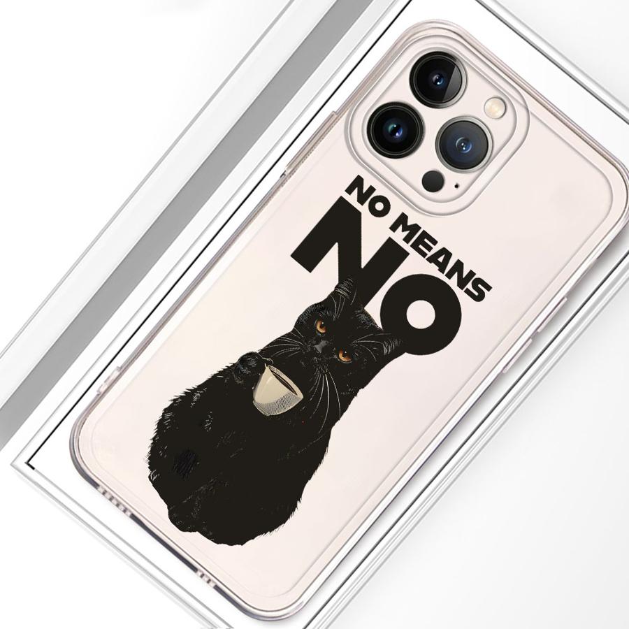 Letter Cat Soft Phone Cover Case for iPhone 17 Pro Max XR 12 Mini 16 XS Max 7 8 11 Air 15 14 Plus 13 Pro iPhone 15 Plus
Letter Cat Soft Phone Cover Case for iPhone 17 Pro Max XR 12 Mini 16 XS Max 7 8 11 Air 15 14 Plus 13 Pro iPhone 15 Plus