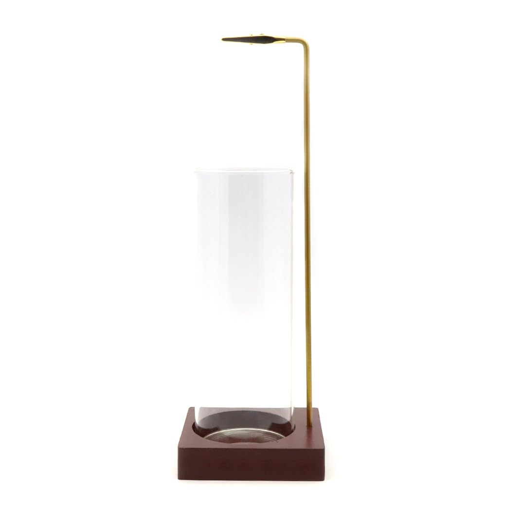 incense holder glass hanging long aroma stick relaxation sleep gift cute stand
incense holder glass hanging long aroma stick relaxation sleep gift cute stand