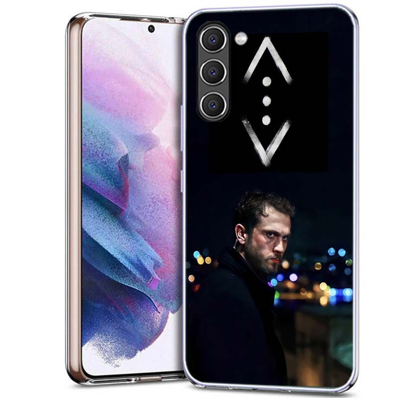 Turkish TV Series Cukur Phone Case for Samsung A54 A14 A24 A34 A17 A37 A57 A55 A35 A25 A15 A13 A23 A33 A53 A07 A05S A04S A03 A73 Samsung A37
Turkish TV Series Cukur Phone Case for Samsung A54 A14 A24 A34 A17 A37 A57 A55 A35 A25 A15 A13 A23 A33 A53 A07 A05S A04S A03 A73 Samsung A37
