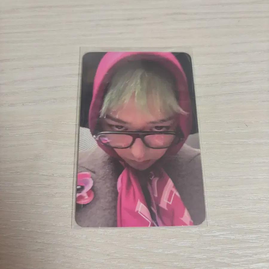 Gd Концерт Фан-зона Фан-клуб Фотокарточка
Gd Концерт Фан-зона Фан-клуб Фотокарточка