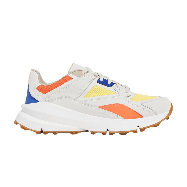 Under Armour Forge 96 Moving Day Unisex Sneakers White White-Clay Fire 6000057-114 39
Under Armour Forge 96 Moving Day Unisex Sneakers White White-Clay Fire 6000057-114 39