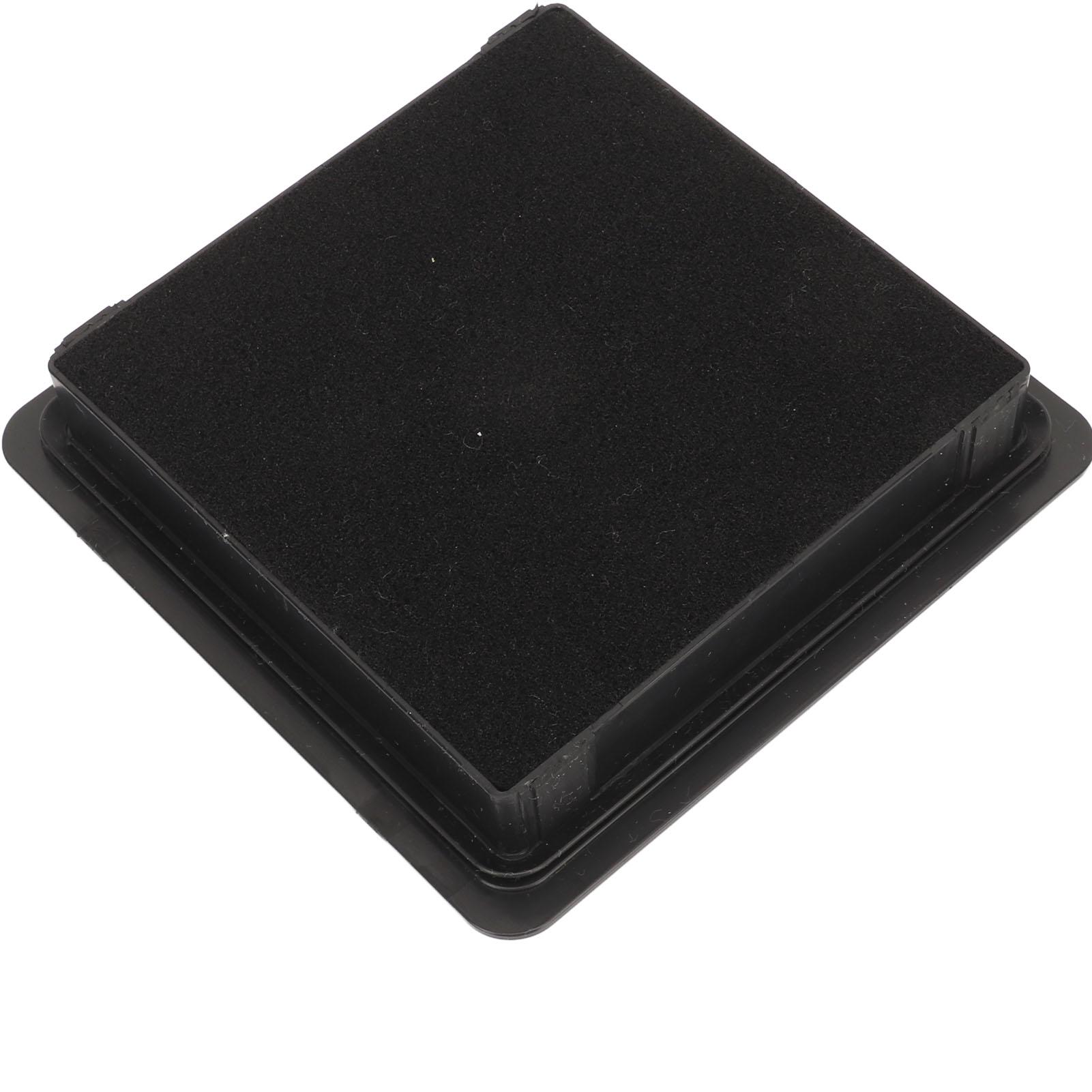 Vacuum Cleaner Filter Set Reusable Vacuum Cleaner Filter Set Replacement for XB2022 XB2023 XB2042 XB2062 XB2122 XB2123
Vacuum Cleaner Filter Set Reusable Vacuum Cleaner Filter Set Replacement for XB2022 XB2023 XB2042 XB2062 XB2122 XB2123