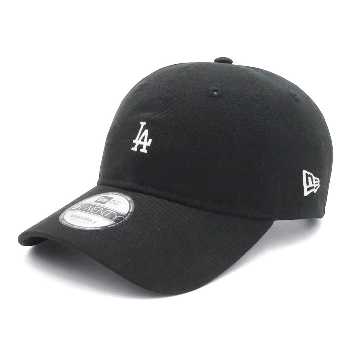 New Era 9TWENTY MLB Batterman LA Black Size 920CS MLB BATTERMAN BKL LOSDOD NER37C7158 Cap, M/L, BLK, 14668024,
New Era 9TWENTY MLB Batterman LA Black Size 920CS MLB BATTERMAN BKL LOSDOD NER37C7158 Cap, M/L, BLK, 14668024,
