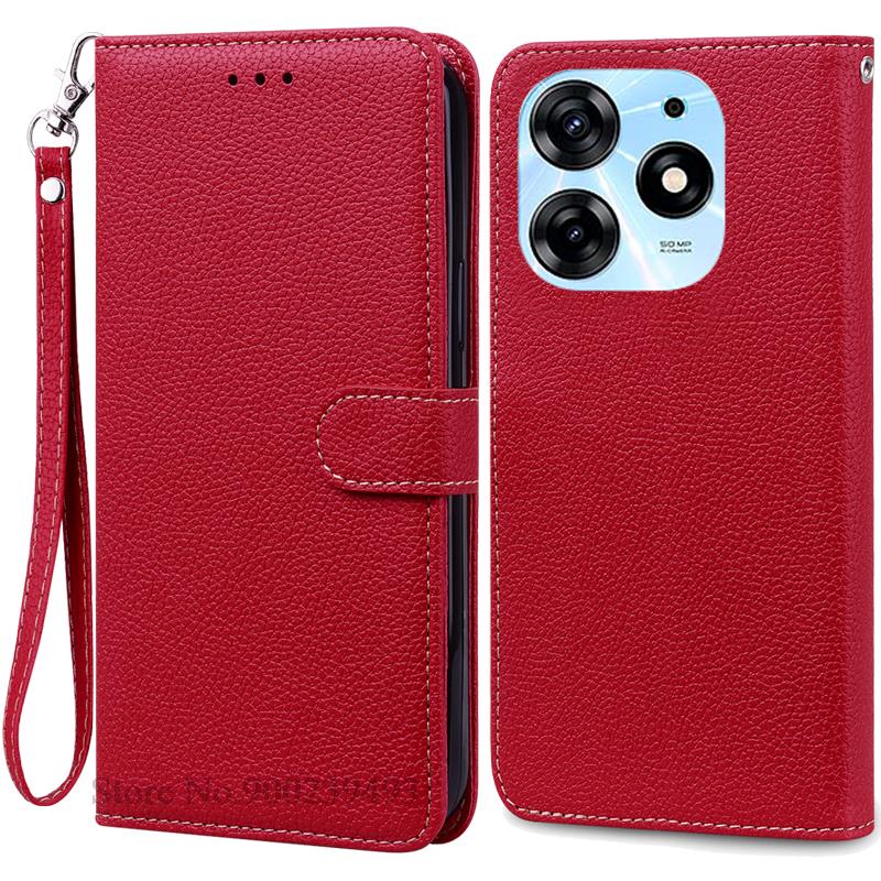 Чехол для Tecno Spark 10 Pro, кожаный чехол-кошелек, флип-чехол для Techno Spark 10 Pro, чехол-книжка, чехол для телефона Tecno Spark 10 Pro Tecno Spark 10 Pro
Чехол для Tecno Spark 10 Pro, кожаный чехол-кошелек, флип-чехол для Techno Spark 10 Pro, чехол-книжка, чехол для телефона Tecno Spark 10 Pro Tecno Spark 10 Pro