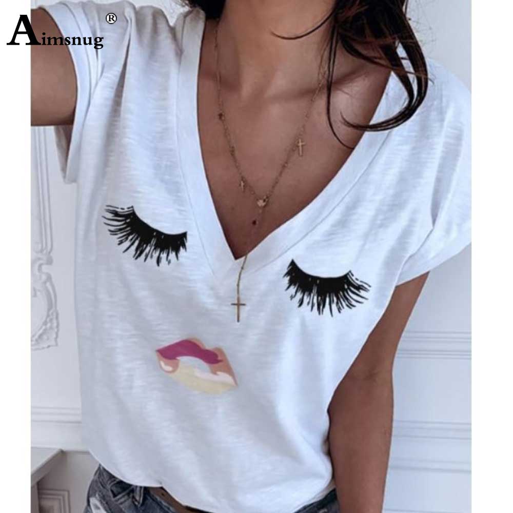 Модные весенние блузки с принтом звезд, футболки с V-образным вырезом и короткими рукавами, повседневные 7XL белый
Модные весенние блузки с принтом звезд, футболки с V-образным вырезом и короткими рукавами, повседневные 7XL белый