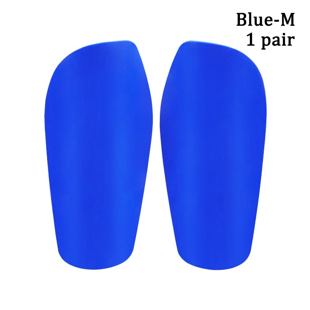 Легкие футбольные щитки для голени Щитки для голени Рукава для защиты голени Новые футбольные щитки для голени унисекс M синий
Легкие футбольные щитки для голени Щитки для голени Рукава для защиты голени Новые футбольные щитки для голени унисекс M синий