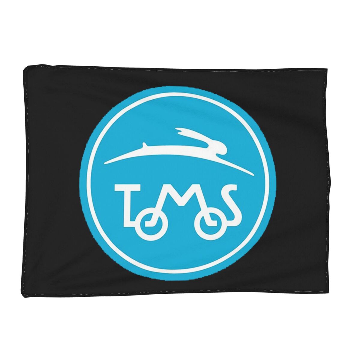 Tomos Moped Blanket Soft Warm Flannel Throw Blanket Bedspread for Bed Living room Picnic Travel Home Couch 30x40in
Tomos Moped Blanket Soft Warm Flannel Throw Blanket Bedspread for Bed Living room Picnic Travel Home Couch 30x40in