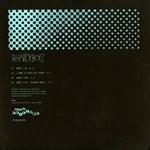 12-дюймовая пластинка DA HARDY BOYZ - Da Hardy Boyz EP MS044 Money Studies R 2009 US Танцевальная и электронная Б/У
12-дюймовая пластинка DA HARDY BOYZ - Da Hardy Boyz EP MS044 Money Studies R 2009 US Танцевальная и электронная Б/У