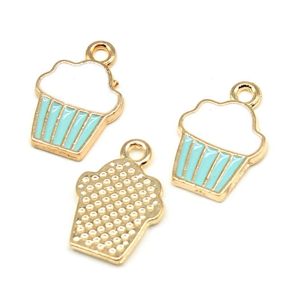 5шт Торт Шармы Шармы Kc Золотой Цвет Цинковый сплав 11X16mm 
5шт Торт Шармы Шармы Kc Золотой Цвет Цинковый сплав 11X16mm