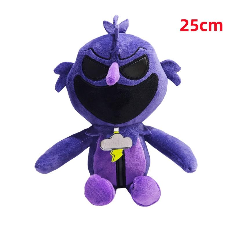 НОВЫЙ MINISO Poppy Pianosaurus Song Плюшевый Аниме Кошмар Игра Хагги Вагги Плюшевая Мягкая Набивная Подушка Кукла Игрушка Для Детей Подарок
НОВЫЙ MINISO Poppy Pianosaurus Song Плюшевый Аниме Кошмар Игра Хагги Вагги Плюшевая Мягкая Набивная Подушка Кукла Игрушка Для Детей Подарок