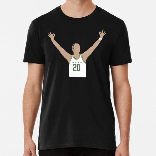 Sabrina Ionescu 3s S to 5XL Made in the USA 100% Cotton T-shirt Mens Tees Top 2XL
Sabrina Ionescu 3s S to 5XL Made in the USA 100% Cotton T-shirt Mens Tees Top 2XL