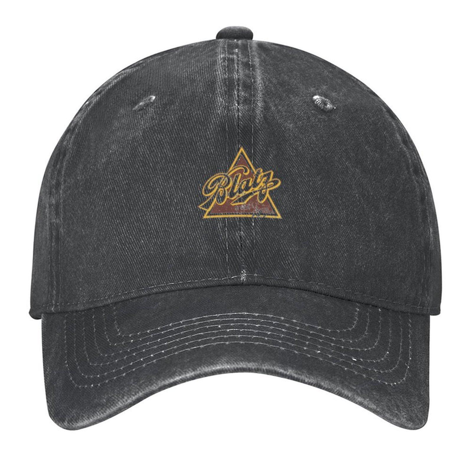 Blatz Beer Baseball Cap Hat Baseball Cap Trucker Hat Hat Man For The Sun luxury caps For Unisex Women s
Blatz Beer Baseball Cap Hat Baseball Cap Trucker Hat Hat Man For The Sun luxury caps For Unisex Women s