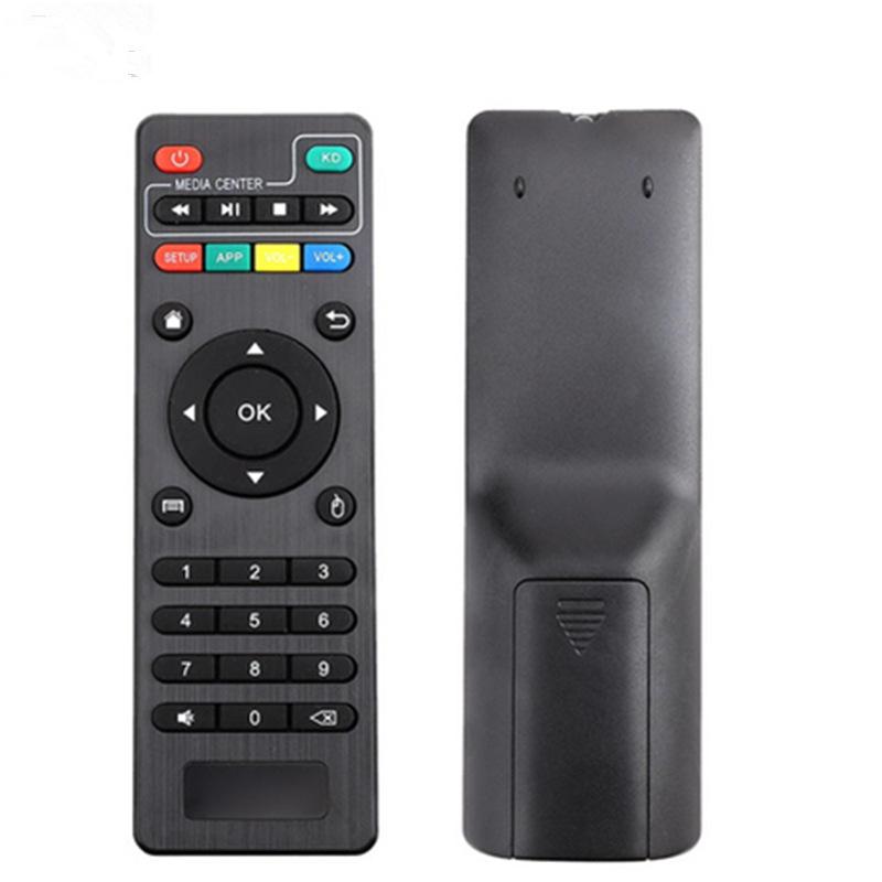 x96 mini x96w x96q pro x96 max t95 hk1 h96 ИК-пульт дистанционного управления для IPTV-приставки
x96 mini x96w x96q pro x96 max t95 hk1 h96 ИК-пульт дистанционного управления для IPTV-приставки