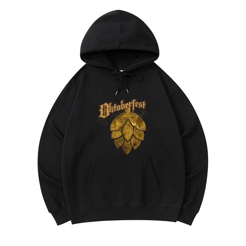 300 GSM Men s Healthy Cotton Hoodies Oktoberfest Celebration Design Print Premium Cotton Sweatshirt
300 GSM Men s Healthy Cotton Hoodies Oktoberfest Celebration Design Print Premium Cotton Sweatshirt
