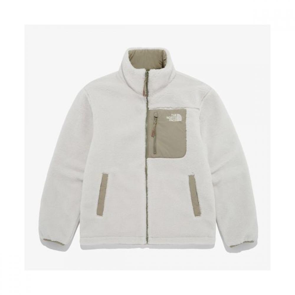 North Face Store Подлинная North Face The North Face Nj3nq63a Men S Rewave двусторонняя куртка Белый Песок 179 WHITE SAND/85
North Face Store Подлинная North Face The North Face Nj3nq63a Men S Rewave двусторонняя куртка Белый Песок 179 WHITE SAND/85