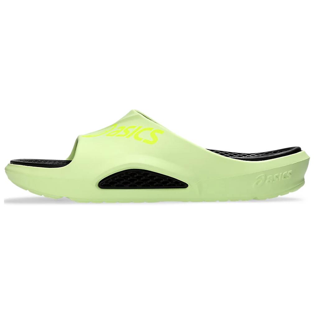 Asics ACTIBREEZE 3D Sandal 2 Cool Matcha унисекс кроссовки зеленые черные 1013A133-301 L
Asics ACTIBREEZE 3D Sandal 2 Cool Matcha унисекс кроссовки зеленые черные 1013A133-301 L