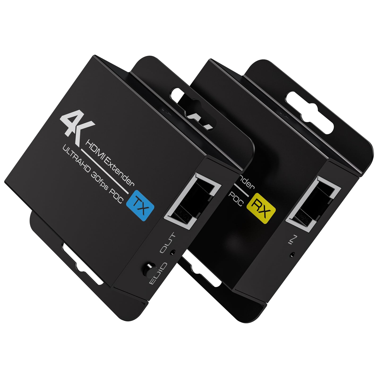 HDMI удлинитель 40M HDMI LAN RJ45 удлинитель HDMI Ethernet преобразователь удлинитель HDMI удлинитель CAT6 CAT7 удлинитель оборудование ПК PS5 PS4 совместимое безопасность
HDMI удлинитель 40M HDMI LAN RJ45 удлинитель HDMI Ethernet преобразователь удлинитель HDMI удлинитель CAT6 CAT7 удлинитель оборудование ПК PS5 PS4 совместимое безопасность