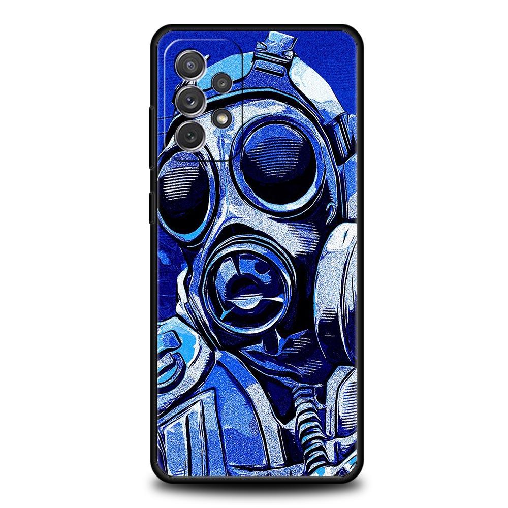 Чехол для телефона Samsung Galaxy A17 A15 A13 A51 A71 A41 A31 A21S A07 A05 A35 A55 A23 A25 A33 A53 A73 5G Обложка Counter Strike CS GO Galaxy A71
Чехол для телефона Samsung Galaxy A17 A15 A13 A51 A71 A41 A31 A21S A07 A05 A35 A55 A23 A25 A33 A53 A73 5G Обложка Counter Strike CS GO Galaxy A71