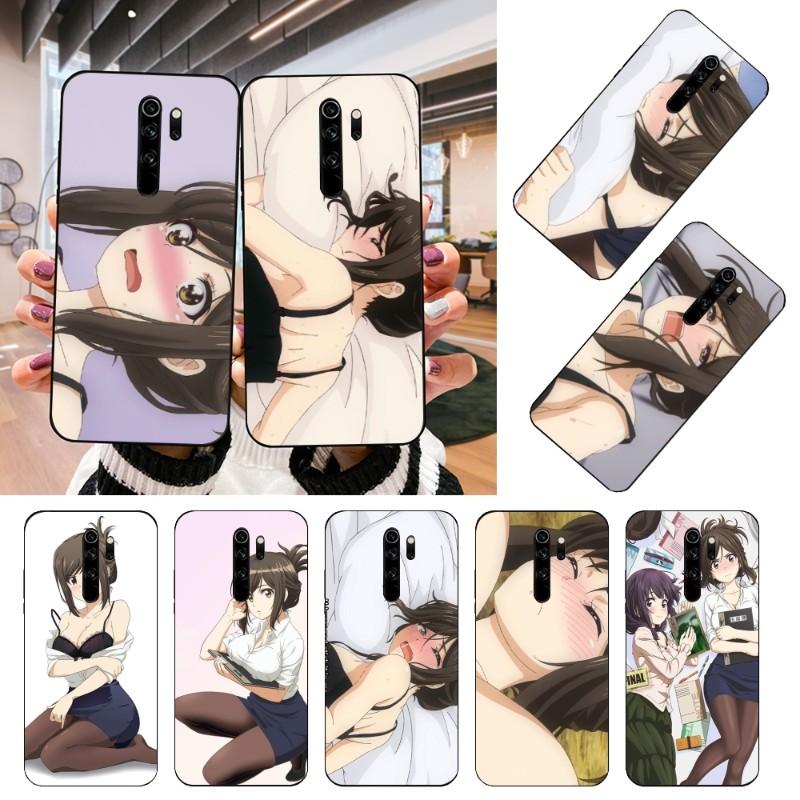 Why The Teacher Is Here Phone Case For Xiaomi Mi 12 11T 10T 9T Lite Pro Ultra Note 10 Poco F3 F4 X4 GT Soft Black Phone Cover Xiaomi 12 or 12X
Why The Teacher Is Here Phone Case For Xiaomi Mi 12 11T 10T 9T Lite Pro Ultra Note 10 Poco F3 F4 X4 GT Soft Black Phone Cover Xiaomi 12 or 12X