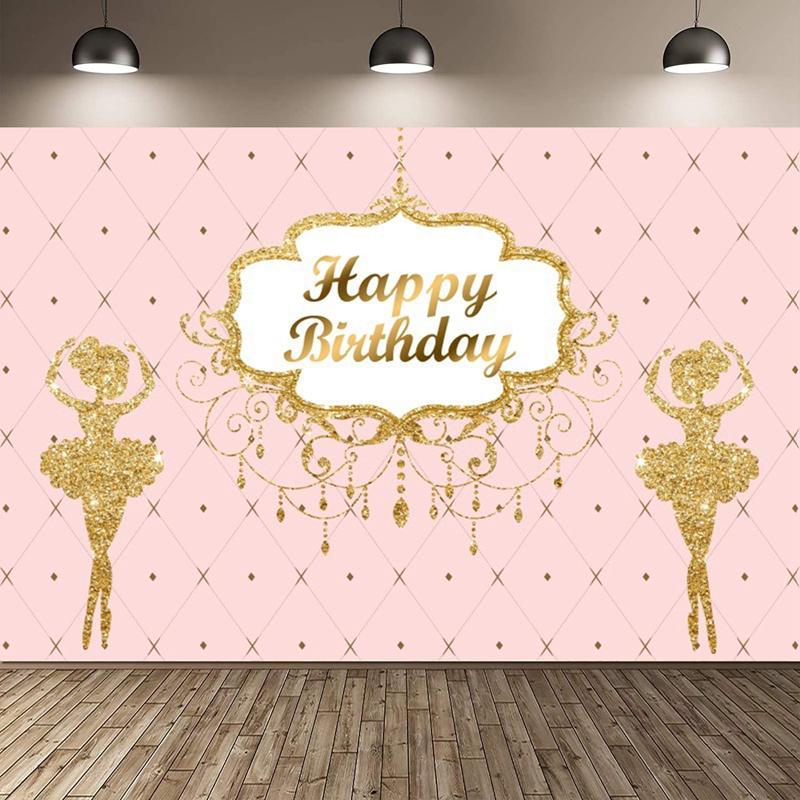 Glitter Golden Dots Birthday Backdrop Birthday Baby Shower Personalise Poster Dessert Table Decoration Photography Background
Glitter Golden Dots Birthday Backdrop Birthday Baby Shower Personalise Poster Dessert Table Decoration Photography Background