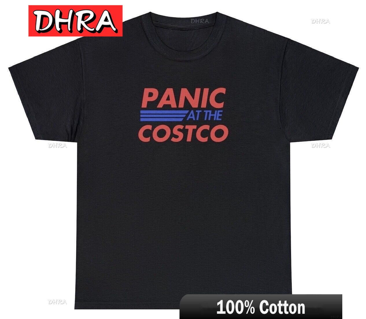 Panic At The Costco T Shirt Funny PATD Parody Dank Meme Oddly Specific Humor Tee Comfy Unique Streetwear Stylish Tops for Gifts 4XL
Panic At The Costco T Shirt Funny PATD Parody Dank Meme Oddly Specific Humor Tee Comfy Unique Streetwear Stylish Tops for Gifts 4XL