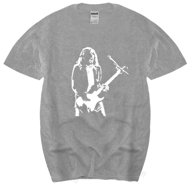 new arrived men tshirt summer John Frusciante T Shirt mens cotton teeshirt male cotton teeshirt bigger size S
new arrived men tshirt summer John Frusciante T Shirt mens cotton teeshirt male cotton teeshirt bigger size S