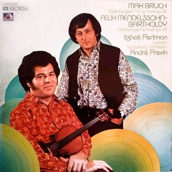 LP Запись МАКС БРУХ ФЕЛИКС МЕНДЕЛЬСОНБАРТО Концерт для скрипки №. 1 соль минор оп. 26 1C06302428 ЕГО МАСТЕРА V 1973 Германия Классика Б/У
LP Запись МАКС БРУХ ФЕЛИКС МЕНДЕЛЬСОНБАРТО Концерт для скрипки №. 1 соль минор оп. 26 1C06302428 ЕГО МАСТЕРА V 1973 Германия Классика Б/У