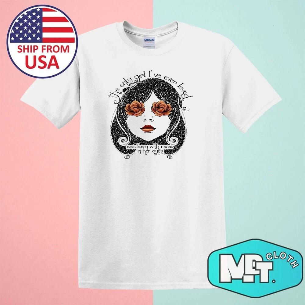 Neutral Milk Hotel Men s White Size S-5XL 3XL
Neutral Milk Hotel Men s White Size S-5XL 3XL