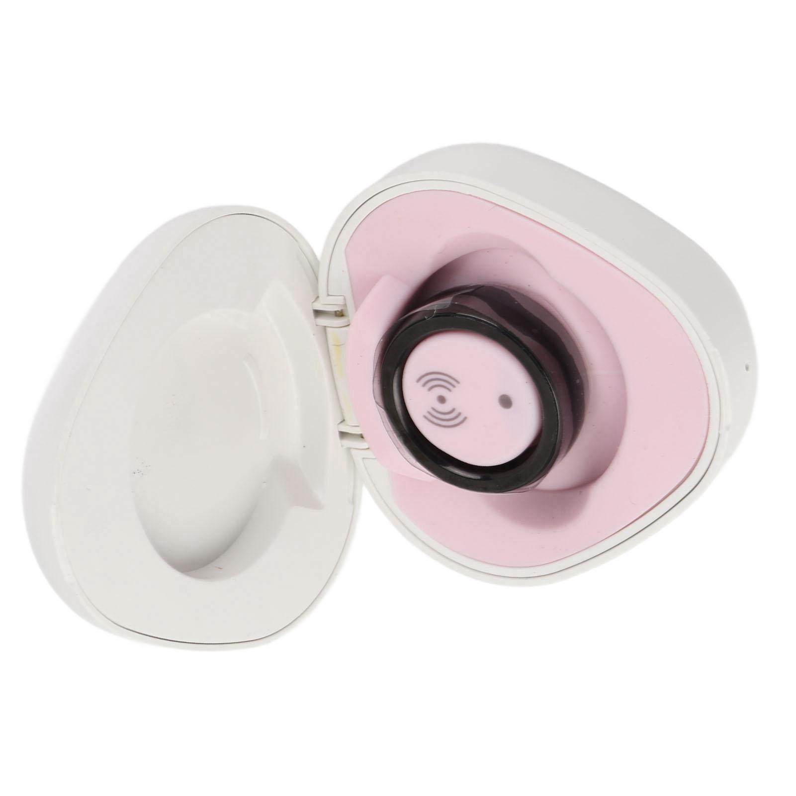 Смарт-кольцо для отслеживания здоровья IP68 Водонепроницаемый шагомер отслеживание сна фитнес-кольцо для No. 20
Смарт-кольцо для отслеживания здоровья IP68 Водонепроницаемый шагомер отслеживание сна фитнес-кольцо для No. 20