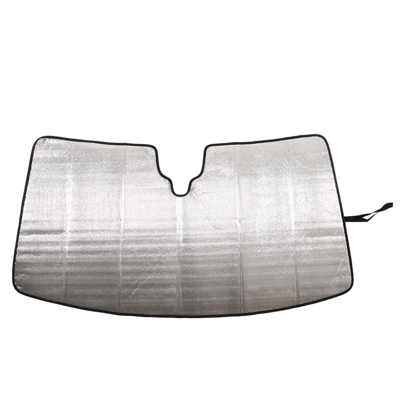 For Porsche Macan 2014-2026 Car Front Windshield Sunshades Sun Shade Covers Waterproof Heat Insulation Protector Cover
For Porsche Macan 2014-2026 Car Front Windshield Sunshades Sun Shade Covers Waterproof Heat Insulation Protector Cover