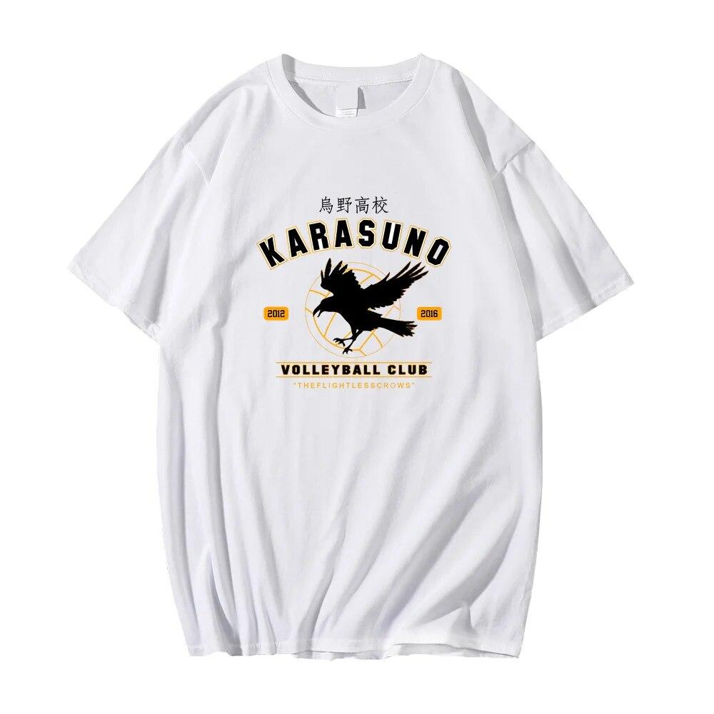 Oya Oya Oya Haikyuu футболка унисекс Kuroo японского аниме с коротким рукавом Harajuku модная футболка в стиле хип-хоп летняя футболка унисекс мужская
Oya Oya Oya Haikyuu футболка унисекс Kuroo японского аниме с коротким рукавом Harajuku модная футболка в стиле хип-хоп летняя футболка унисекс мужская