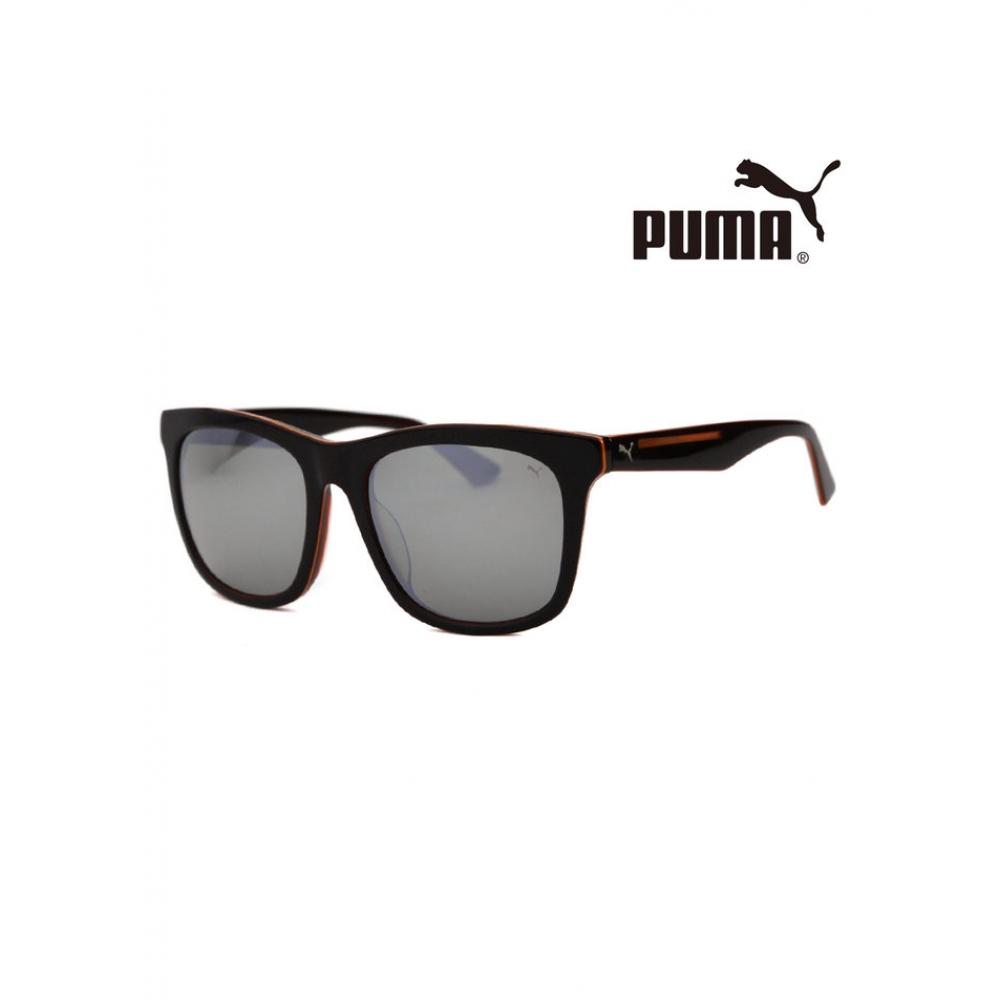 Puma Pu0088sk 004 Ripper Square Horn Rimmed Over Asian Fit Mirror Sunglasses PU0088SK004R
Puma Pu0088sk 004 Ripper Square Horn Rimmed Over Asian Fit Mirror Sunglasses PU0088SK004R