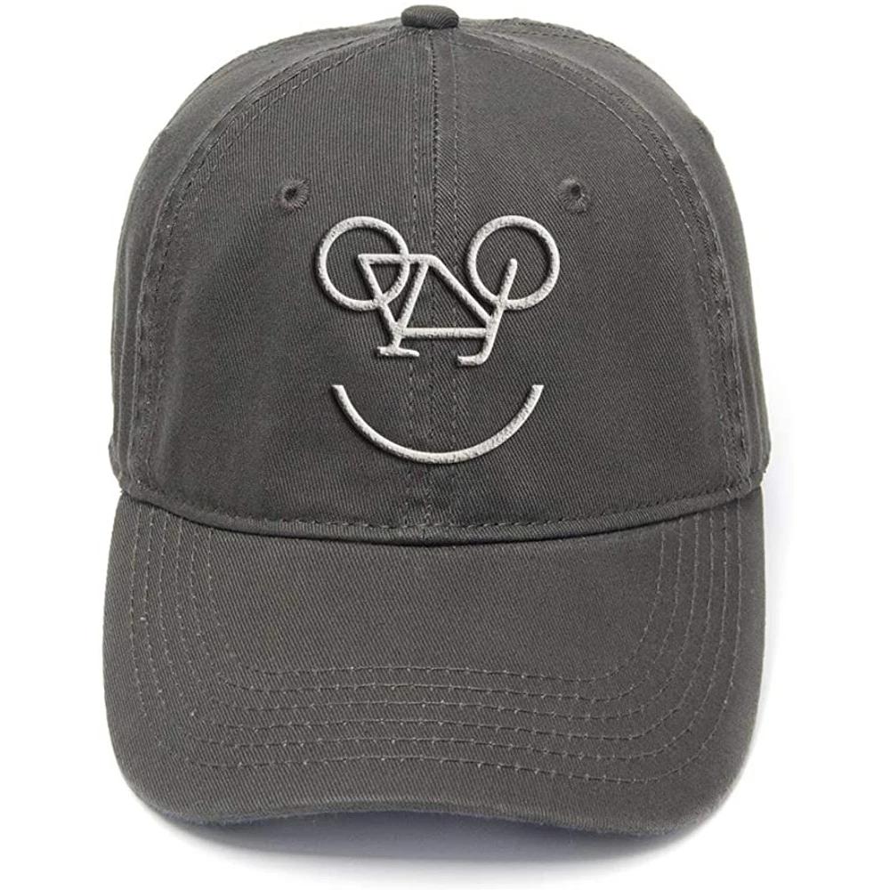 Lyprerazy Reps for Jesus Washed Cotton Adjustable Unisex Women Unisex Hip Hop Cool Flock Printing Baseball Cap
Lyprerazy Reps for Jesus Washed Cotton Adjustable Unisex Women Unisex Hip Hop Cool Flock Printing Baseball Cap