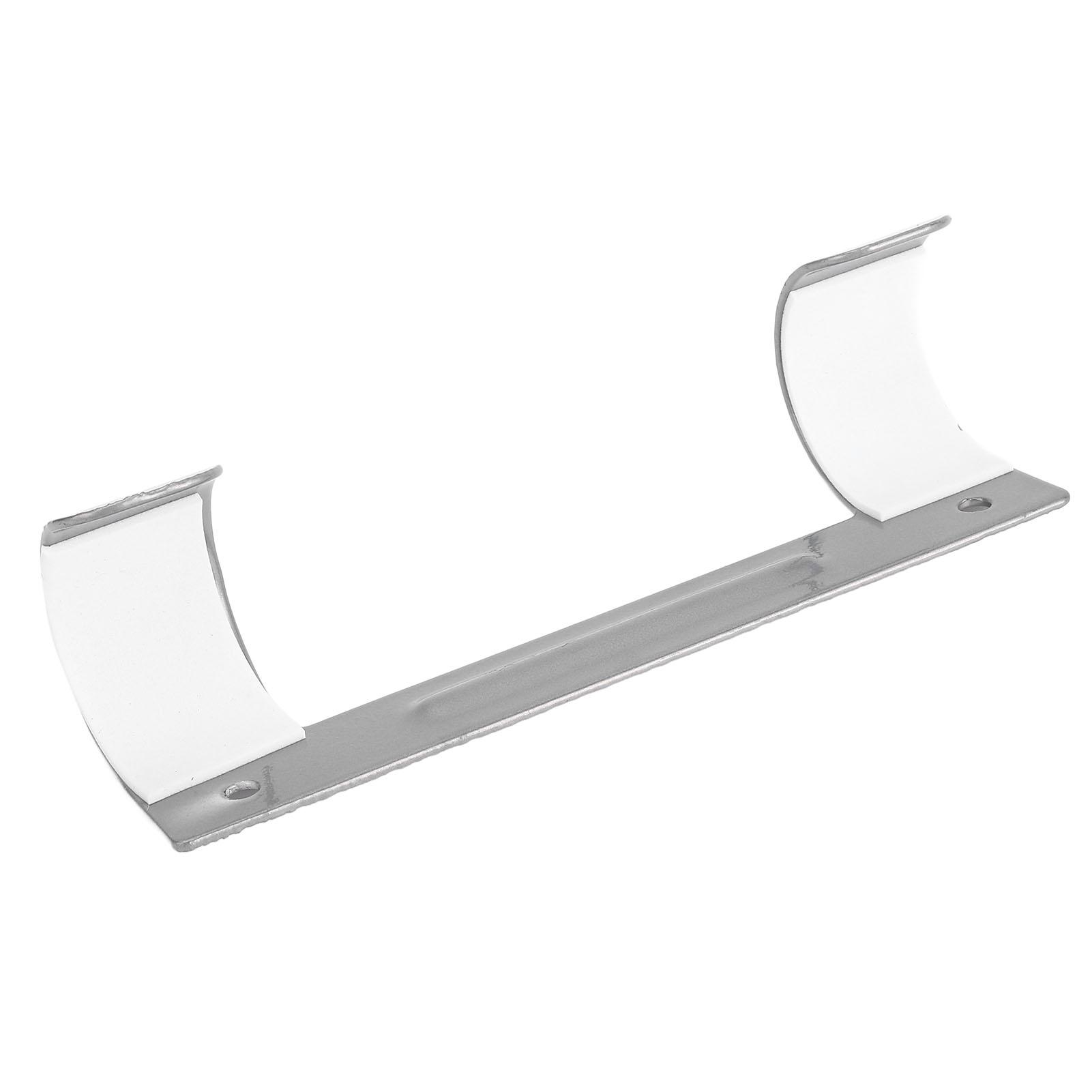 Держатель для гладильной доски Настенное крепление Вешалка для утюга Стеллаж для хранения вещей в прачечной Подвесная полка серебряный серый
Держатель для гладильной доски Настенное крепление Вешалка для утюга Стеллаж для хранения вещей в прачечной Подвесная полка серебряный серый