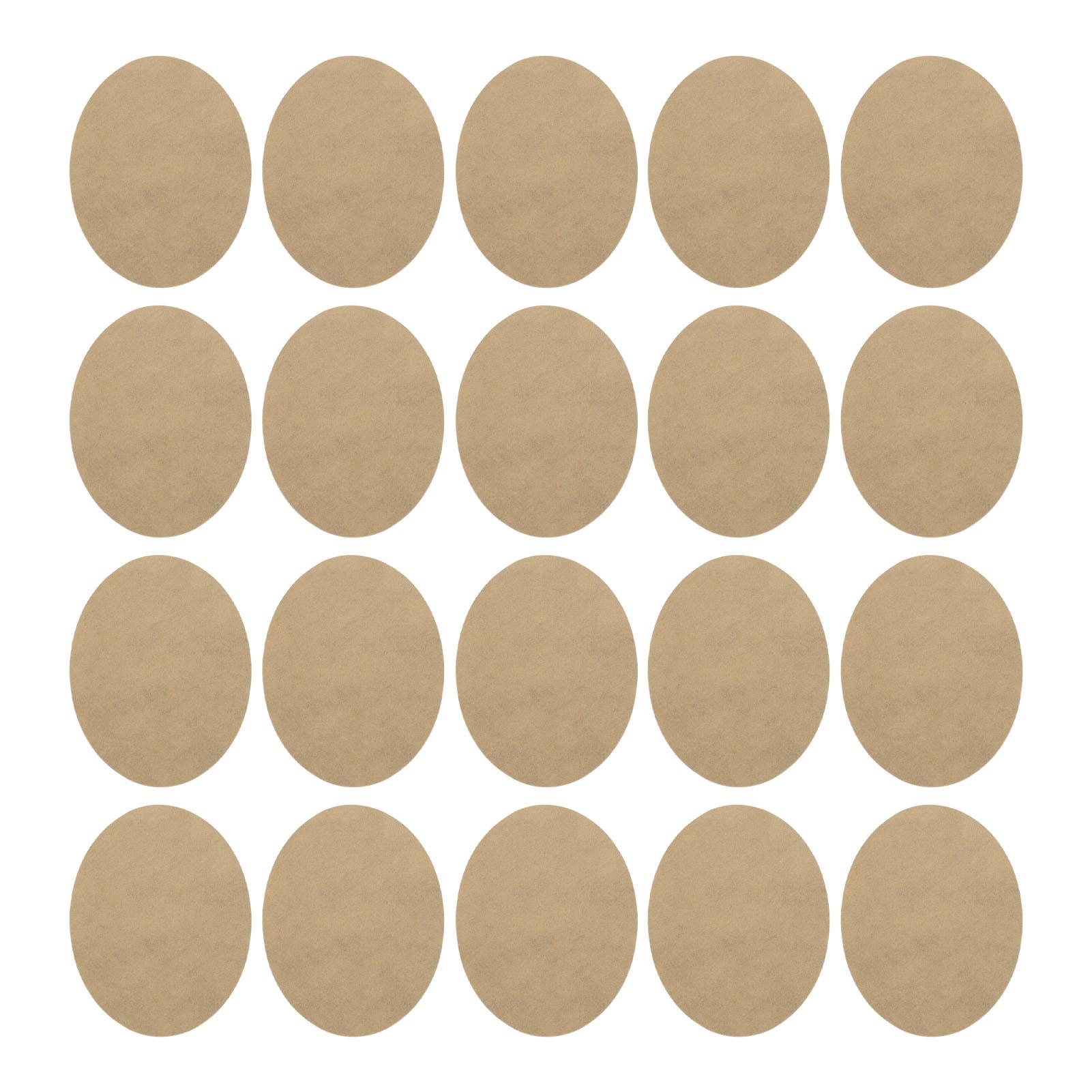 20 Sheet Thigh Prevention Friction Tape Ultra Thin Invisible Inner Thigh Anti Wear Patch for Calf
20 Sheet Thigh Prevention Friction Tape Ultra Thin Invisible Inner Thigh Anti Wear Patch for Calf