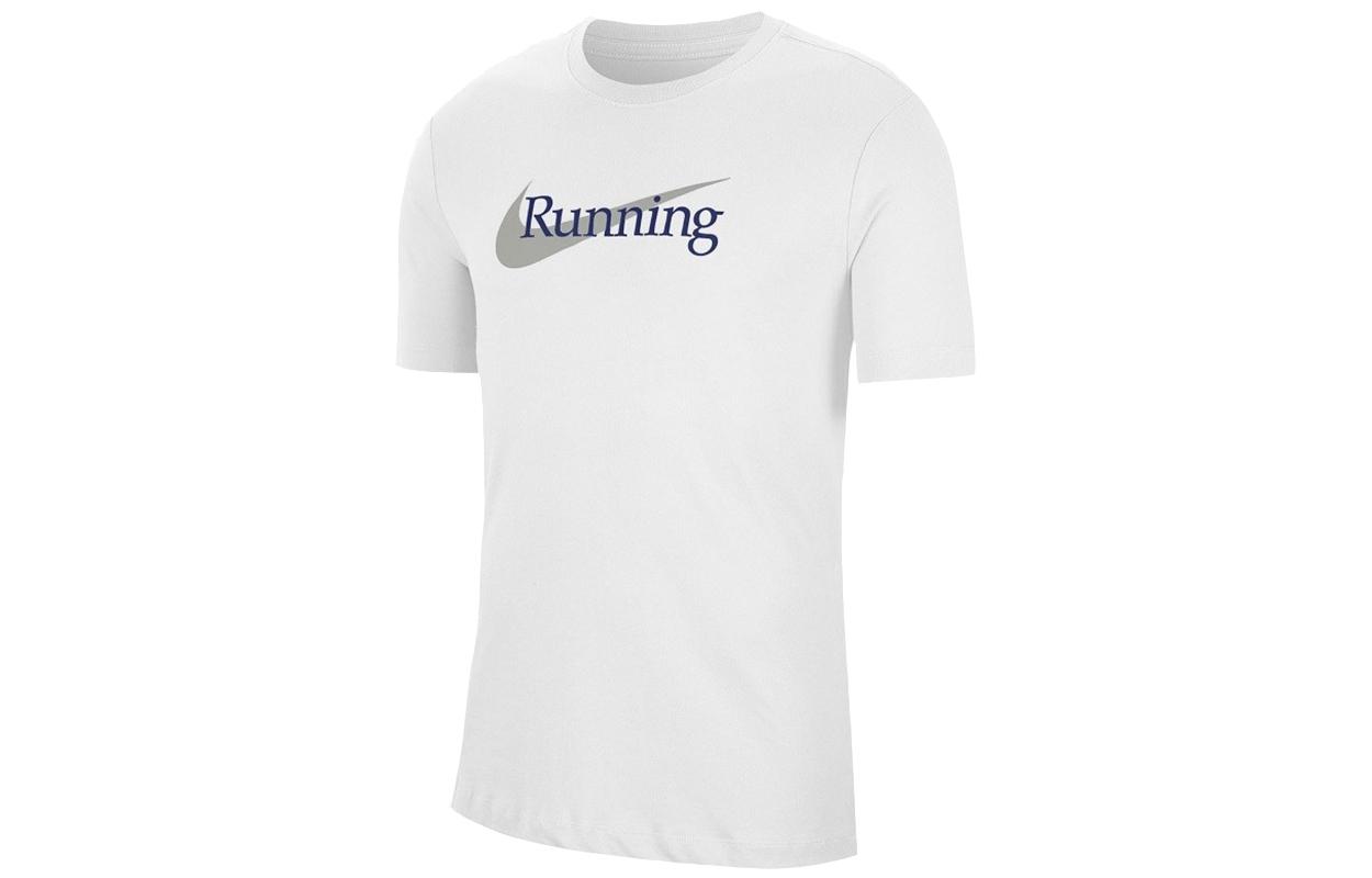 Nike T Shirts Men s White Crew Neck Moderate Straight Fit CW0946-100 XXL
Nike T Shirts Men s White Crew Neck Moderate Straight Fit CW0946-100 XXL