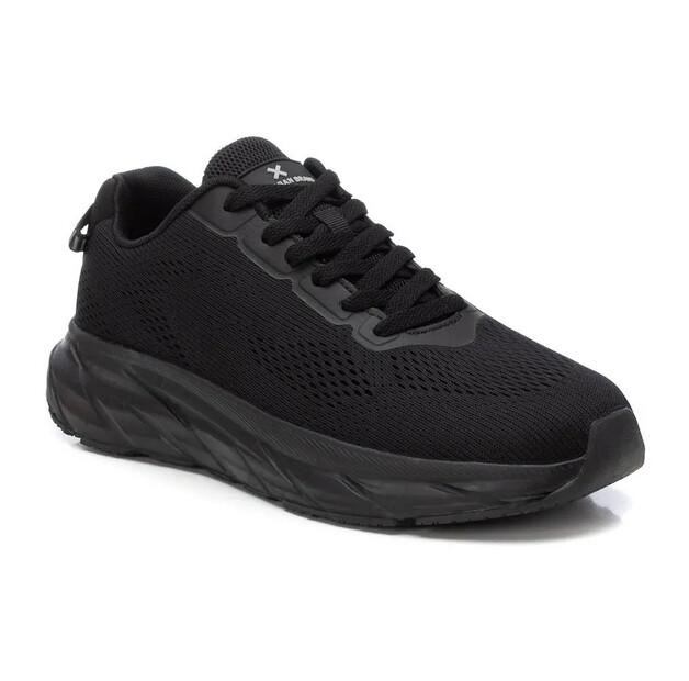 Xti Кросовки 144082 42
Xti Кросовки 144082 42