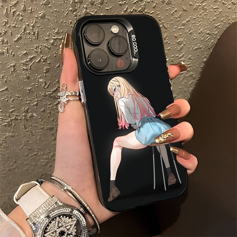 Чохол для телефону M-Marin K-Kitagawa Для iPhone 15,12,11,14,13,16,17,E,Max,Plus,Air,Pro,Mini Ударостійкий Чохол iPhone14Plus
Чохол для телефону M-Marin K-Kitagawa Для iPhone 15,12,11,14,13,16,17,E,Max,Plus,Air,Pro,Mini Ударостійкий Чохол iPhone14Plus
