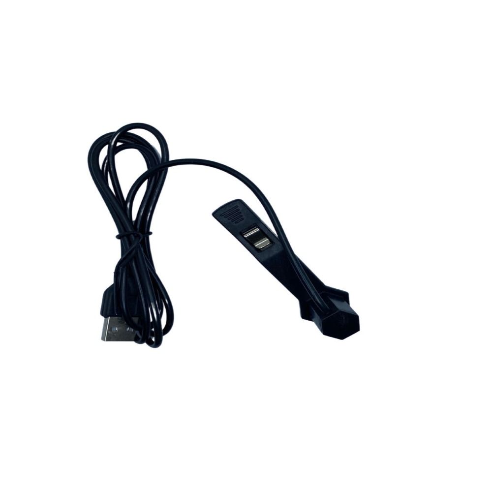 Інтерфейс USB Автоматичний клікер екрана Електричний фізичний таппер екрана телефону Смартфон
Інтерфейс USB Автоматичний клікер екрана Електричний фізичний таппер екрана телефону Смартфон