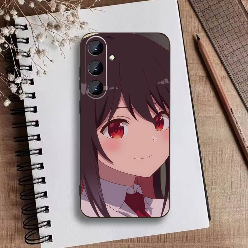 My Love Story Yamada Kun Lv999 Phone Case For Samsung Galaxy A73,A72,A71,A70,A52,A51 Others Soft Black Cover Samsung a13 5g
My Love Story Yamada Kun Lv999 Phone Case For Samsung Galaxy A73,A72,A71,A70,A52,A51 Others Soft Black Cover Samsung a13 5g