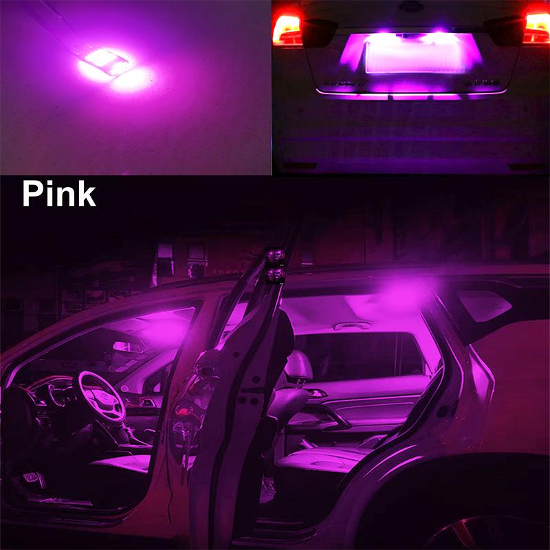 15Pcs Canbus LED Interior Dome Light Kit For Jaguar XF XFR 2008-2010 2011 2012 2013 2014 2015 Sun visor Bulb Accessories
15Pcs Canbus LED Interior Dome Light Kit For Jaguar XF XFR 2008-2010 2011 2012 2013 2014 2015 Sun visor Bulb Accessories