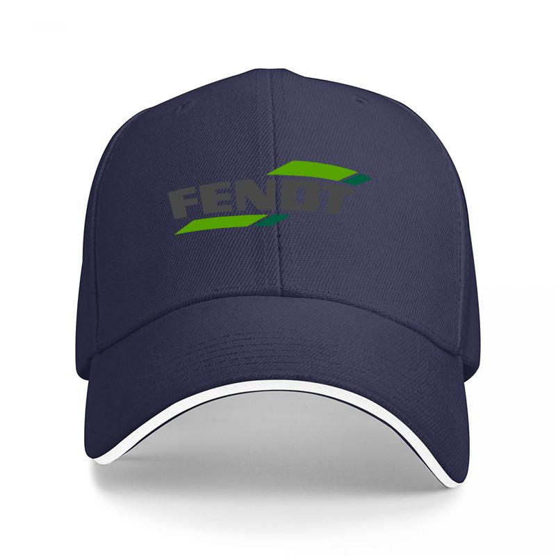 FENDT Logo Baseball Cap Black Green Design Classic Fit Adjustable Hat Outdoor Sports Fashion Accessory Unisex Women Unisex Style Adjustable
FENDT Logo Baseball Cap Black Green Design Classic Fit Adjustable Hat Outdoor Sports Fashion Accessory Unisex Women Unisex Style Adjustable