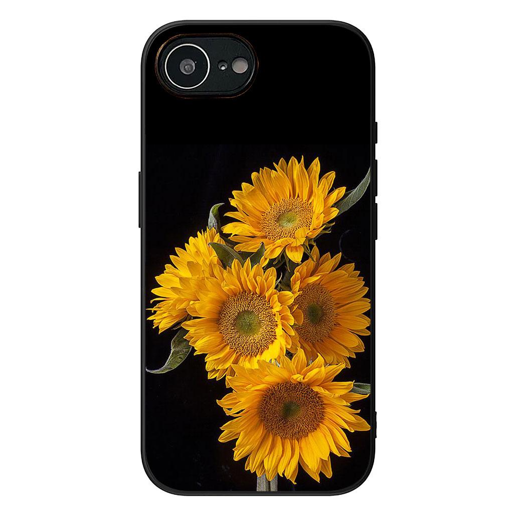Sunflower Rose Flower Phone Cover for Motorola Moto E13 E20 E32 E22 E14 E15 G32 G60 G72 G7 G8 G82 G9 Plus Power Protective Case Motorola Moto G7 Power
Sunflower Rose Flower Phone Cover for Motorola Moto E13 E20 E32 E22 E14 E15 G32 G60 G72 G7 G8 G82 G9 Plus Power Protective Case Motorola Moto G7 Power