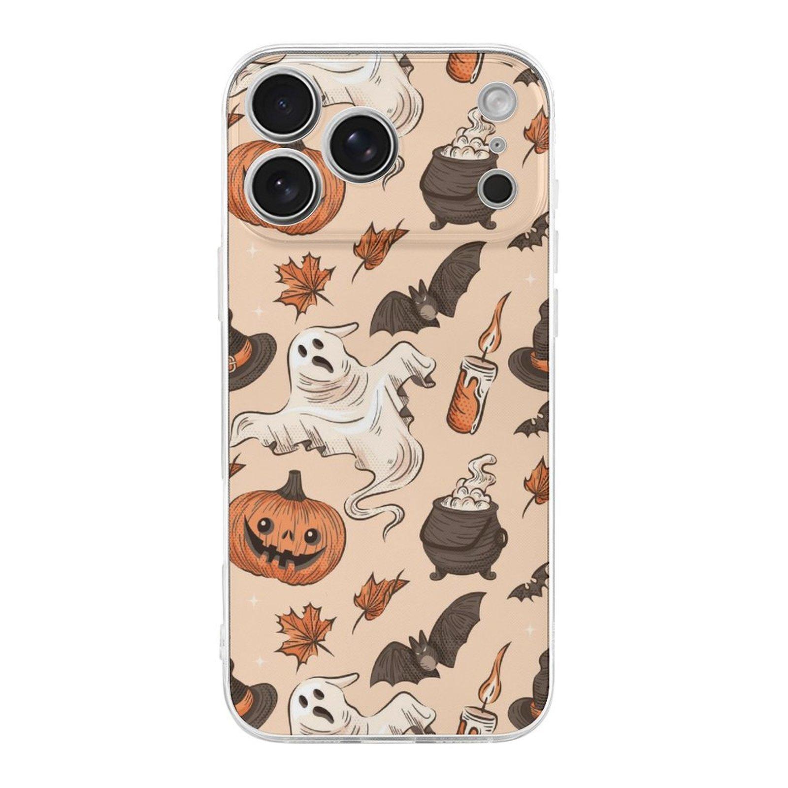 1 Pack For Iphone 17/17Air/17Pro/17ProMax Flexible TPU Anti-Scratch Case With Drop Protection, Accurate Cutouts And Clear Slim Body IPHONE-17ProMax белый
1 Pack For Iphone 17/17Air/17Pro/17ProMax Flexible TPU Anti-Scratch Case With Drop Protection, Accurate Cutouts And Clear Slim Body IPHONE-17ProMax белый